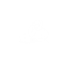 Virtual Assistant UK Logo