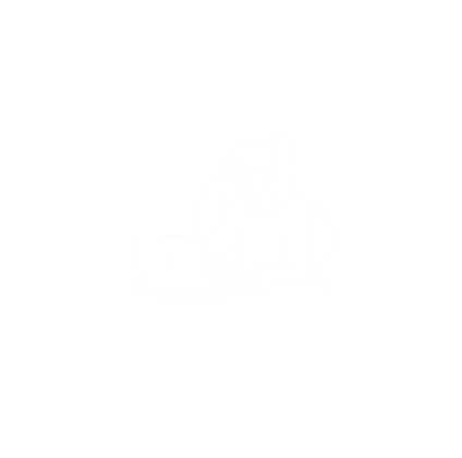 Virtual Assistant UK Logo
