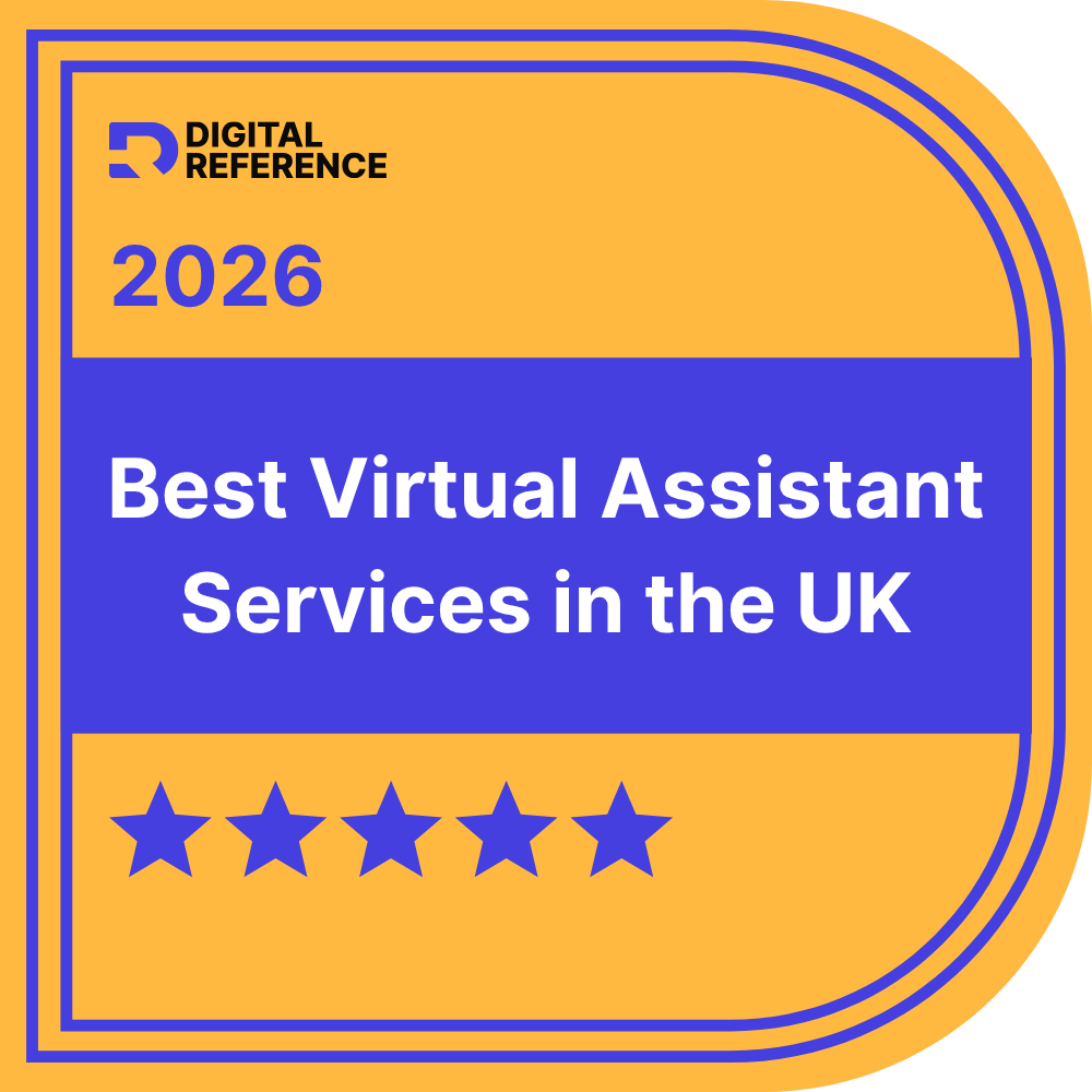 best-virtual-assistant-services-uk-article
